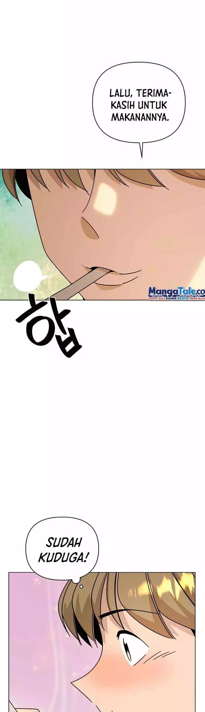 Chapter 45 - halaman 6