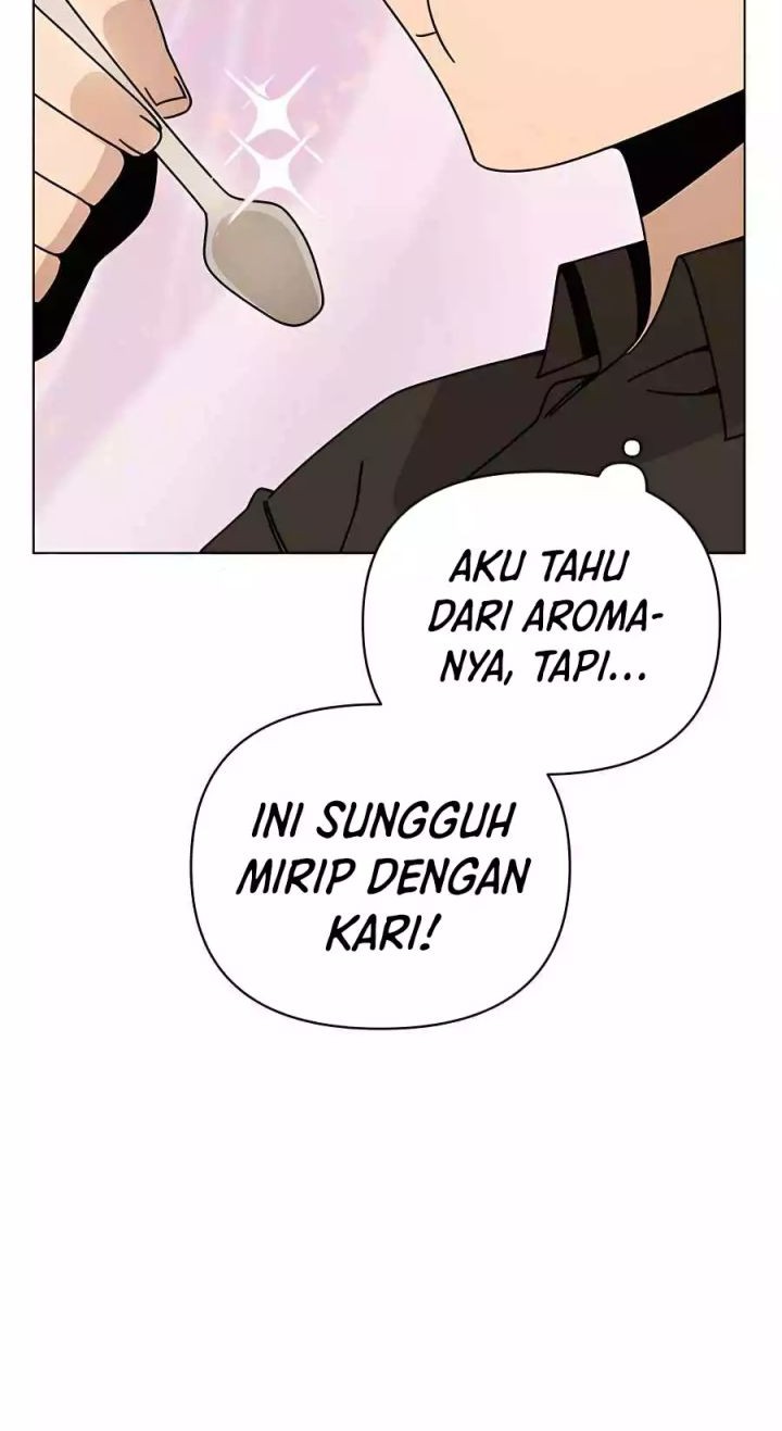 Chapter 45 - halaman 7
