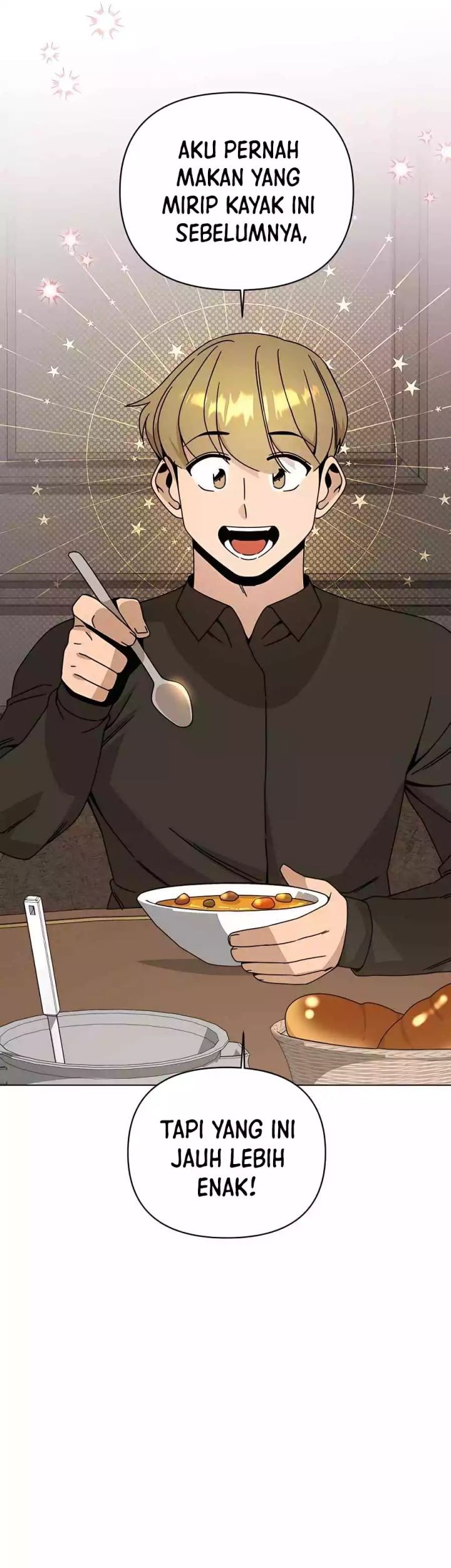 Chapter 45 - halaman 8