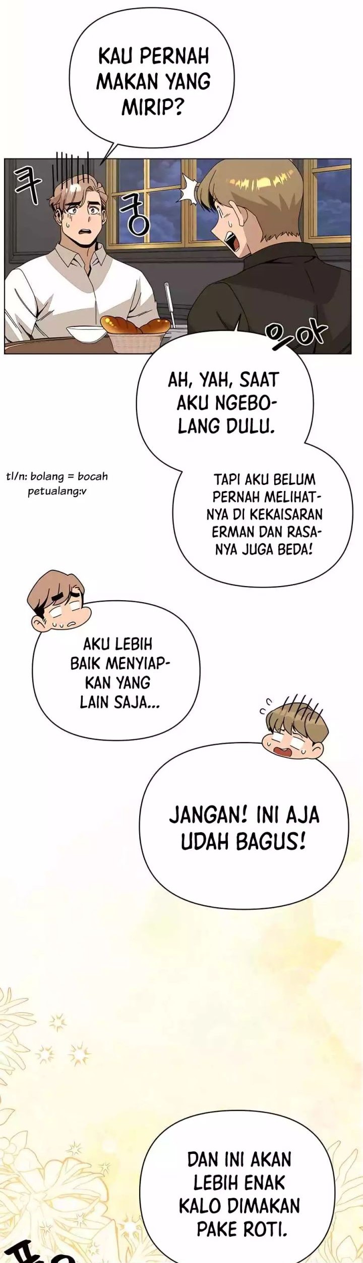 Chapter 45 - halaman 9