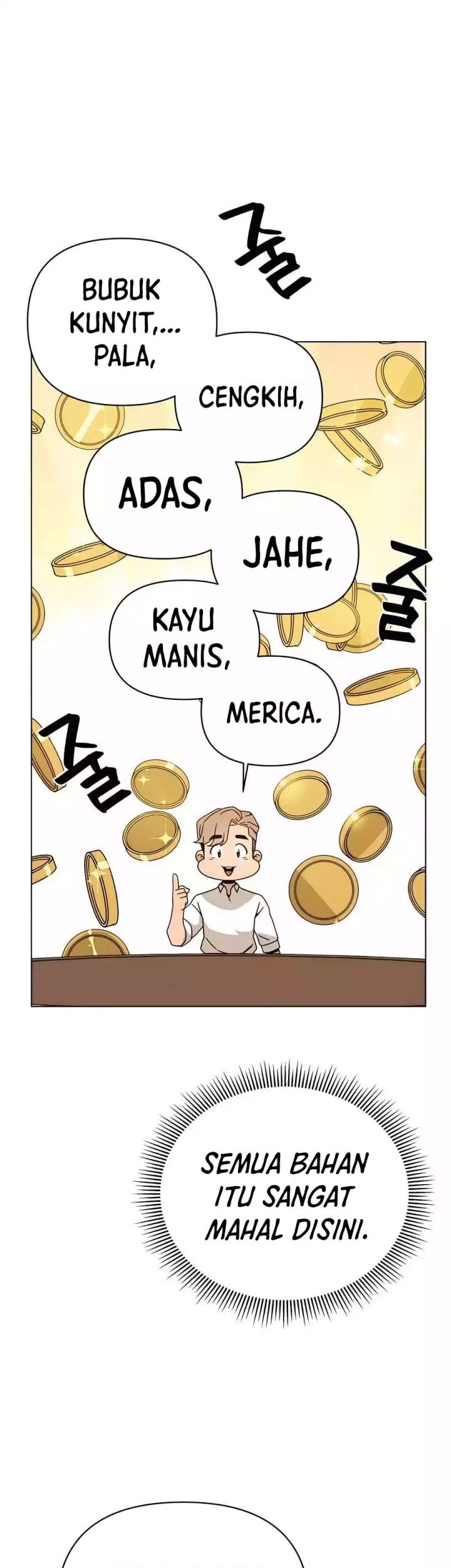 Chapter 45 - halaman 12