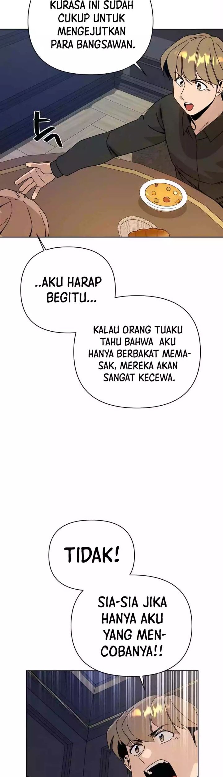 Chapter 45 - halaman 13