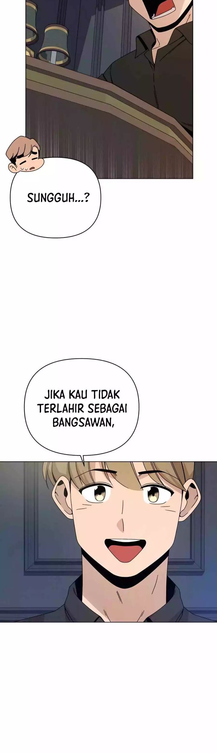 Chapter 45 - halaman 14