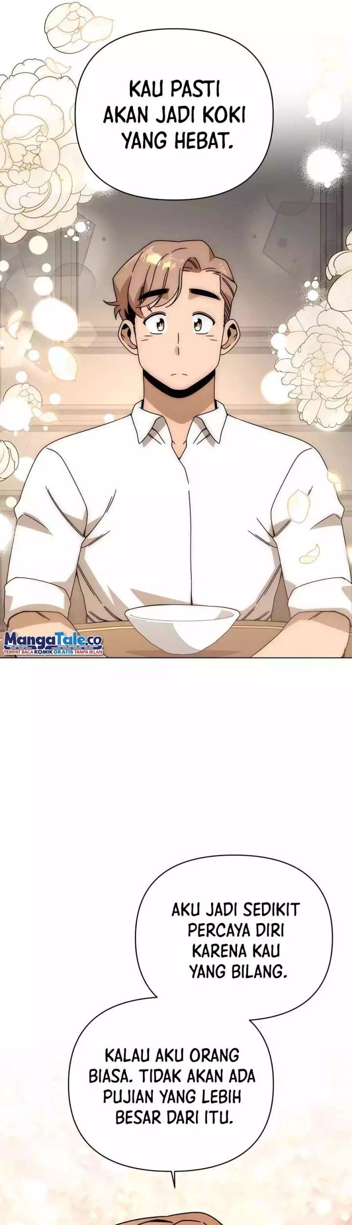 Chapter 45 - halaman 16