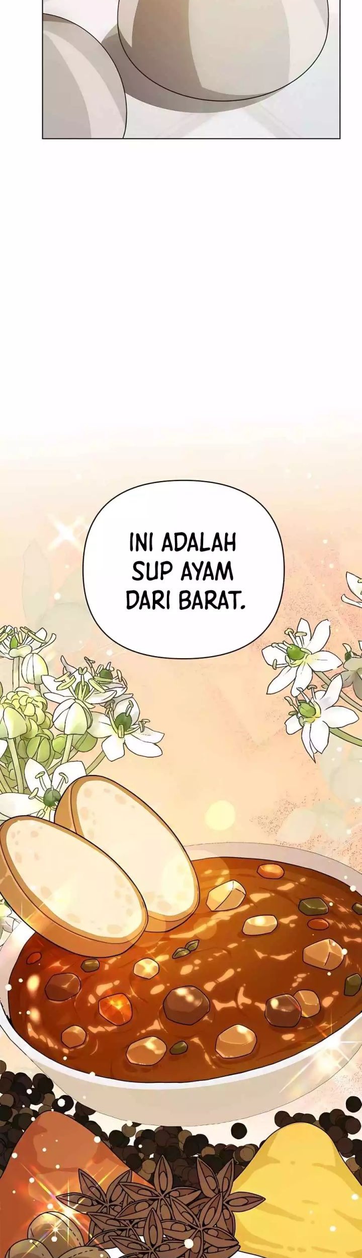 Chapter 45 - halaman 22