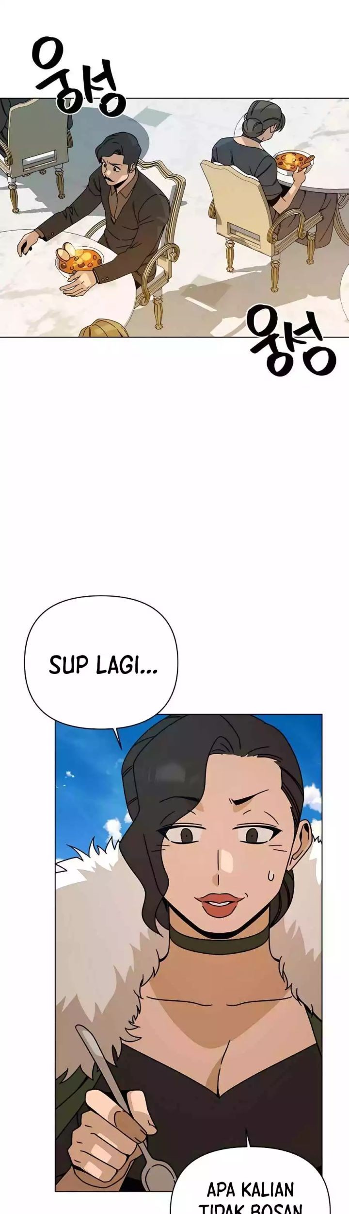 Chapter 45 - halaman 24