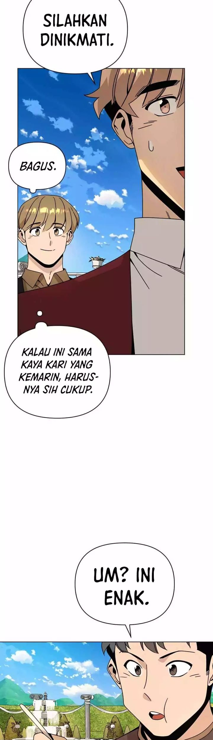 Chapter 45 - halaman 26