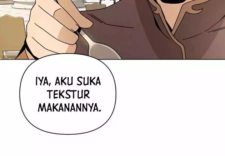 Chapter 45 - halaman 27