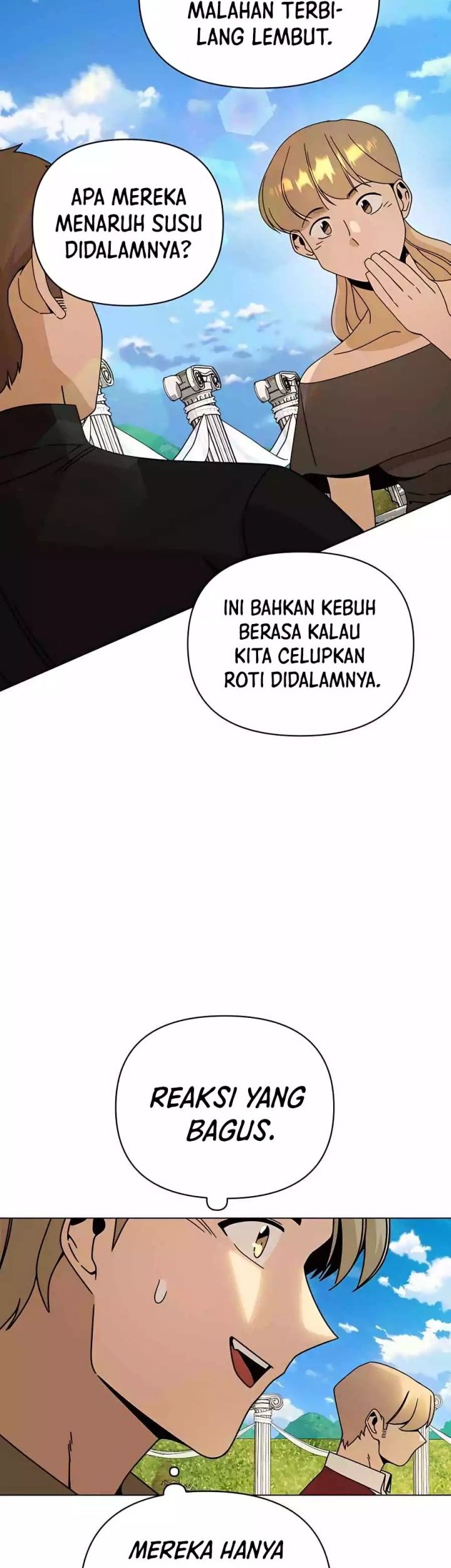Chapter 45 - halaman 29
