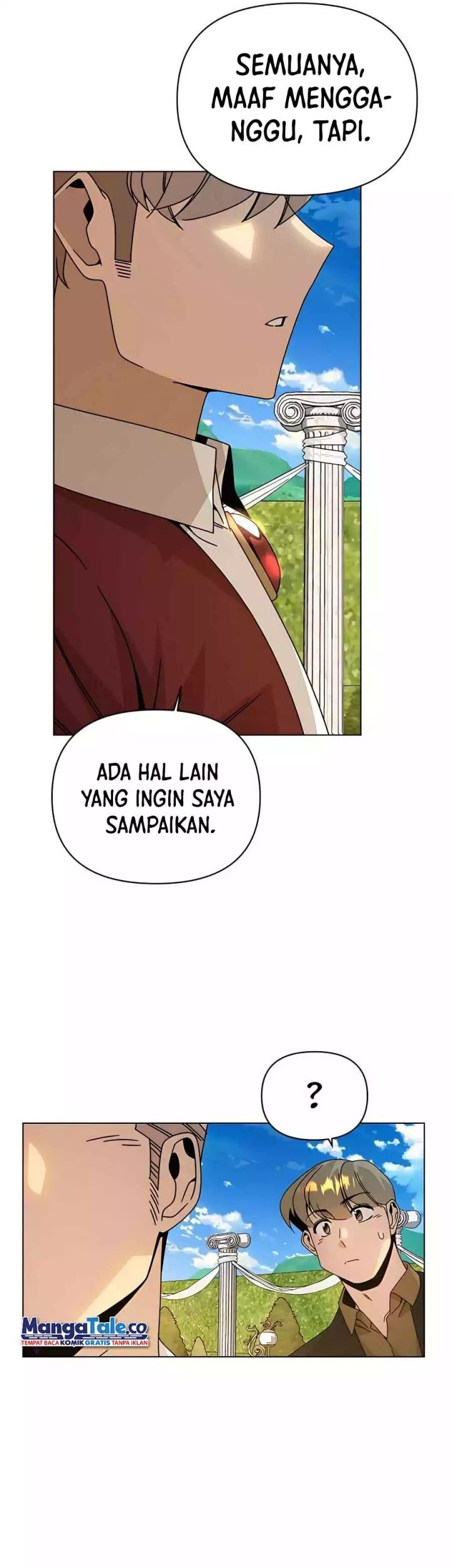 Chapter 45 - halaman 31