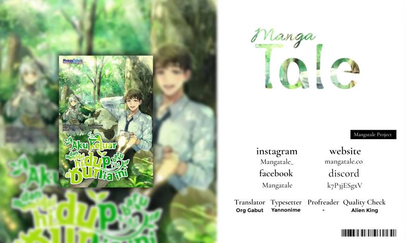 Chapter 44 - halaman 2