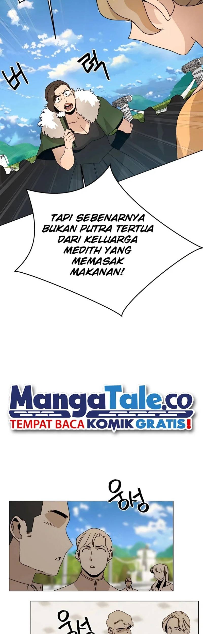 Chapter 44 - halaman 35