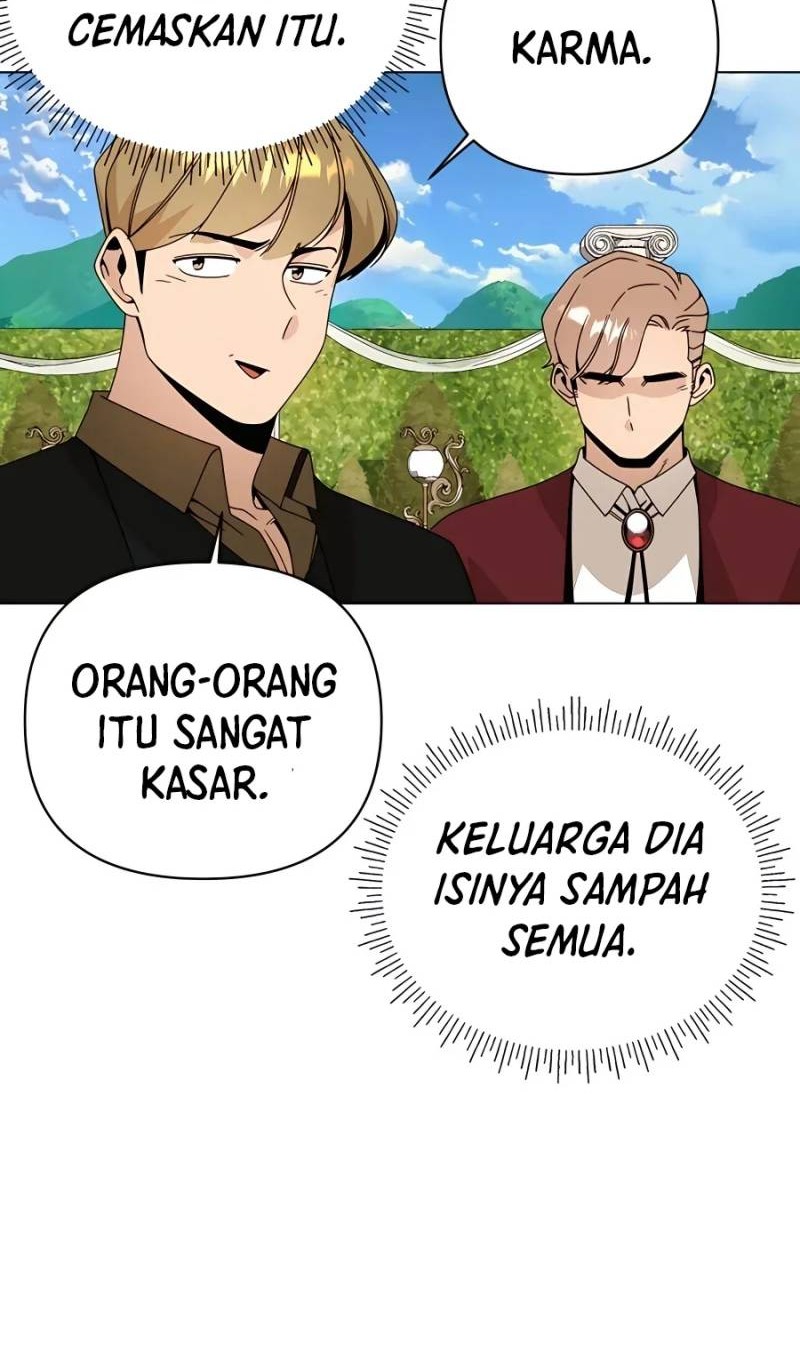 Chapter 44 - halaman 37