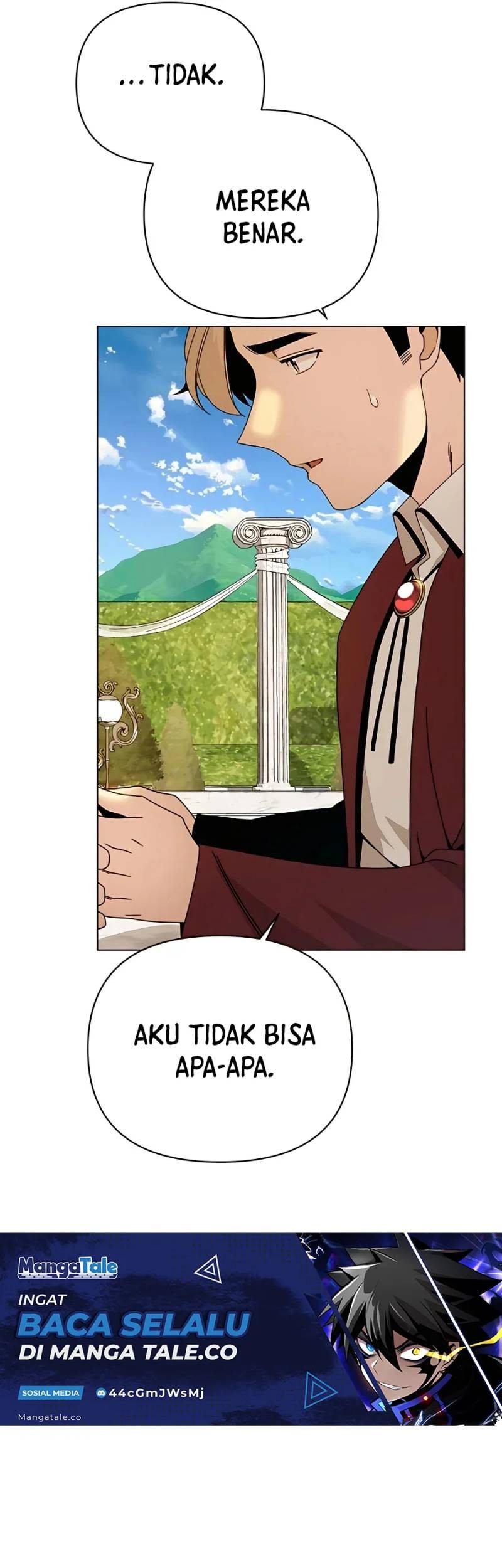 Chapter 44 - halaman 38