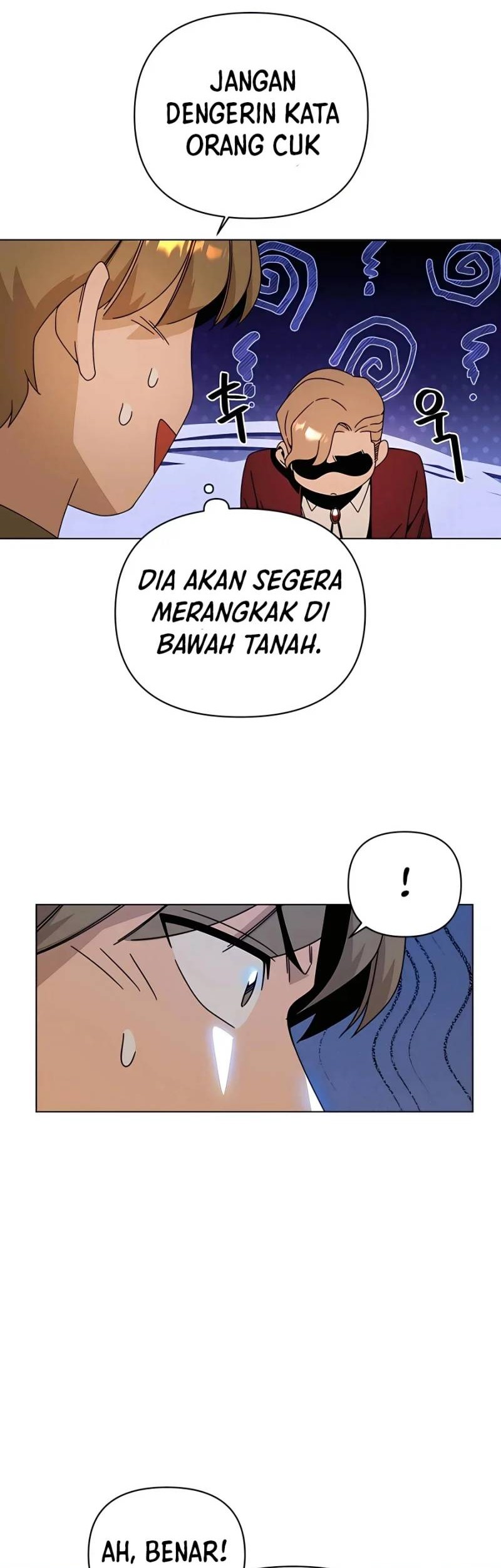 Chapter 44 - halaman 39