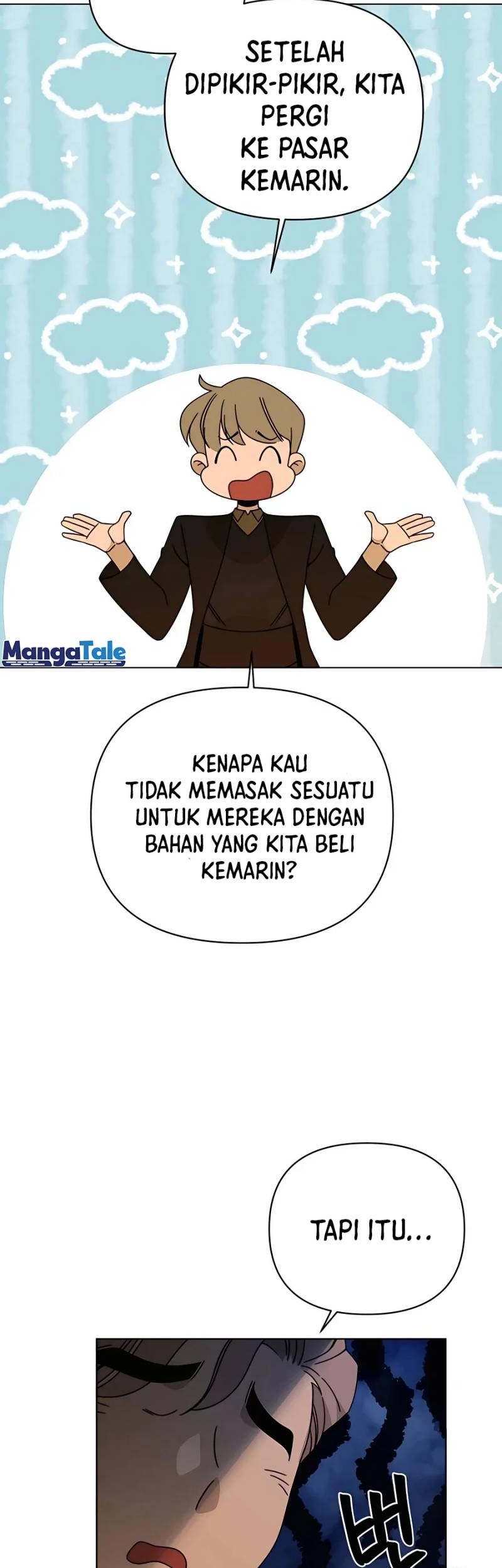 Chapter 44 - halaman 40