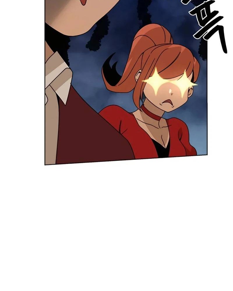 Chapter 44 - halaman 41