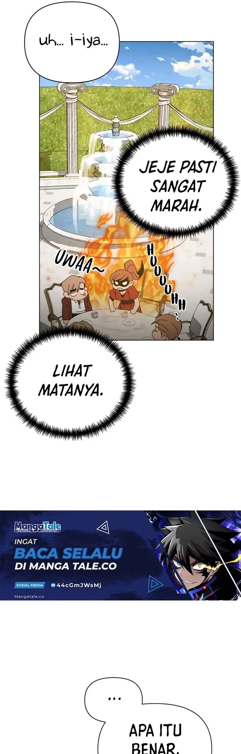 Chapter 44 - halaman 46