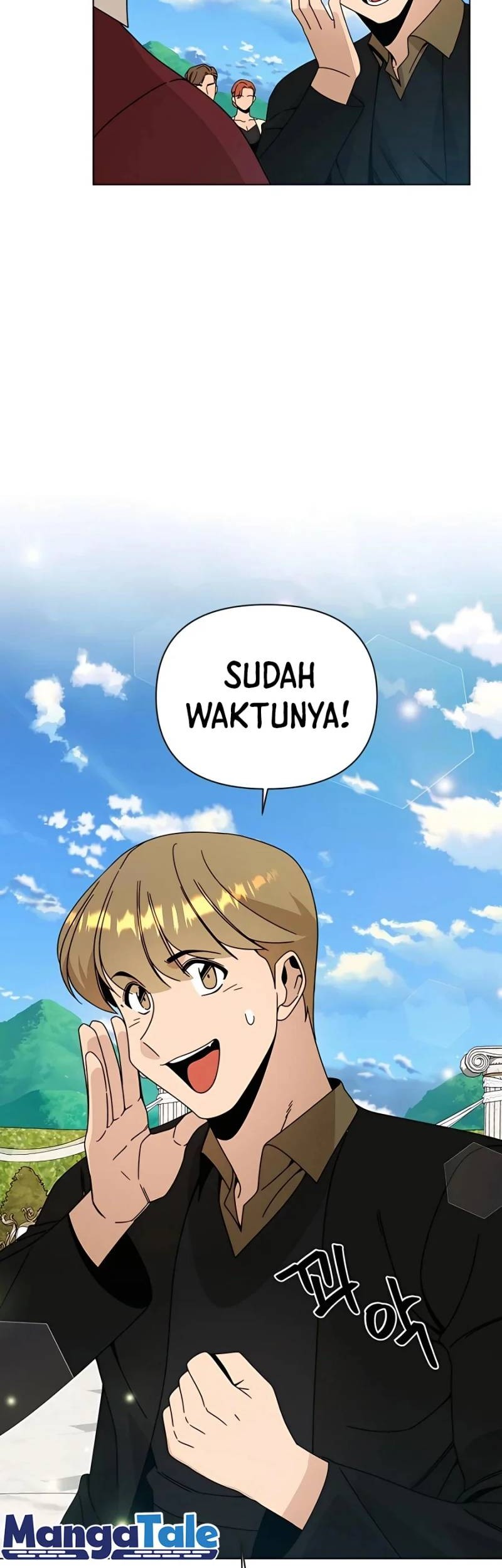 Chapter 44 - halaman 48