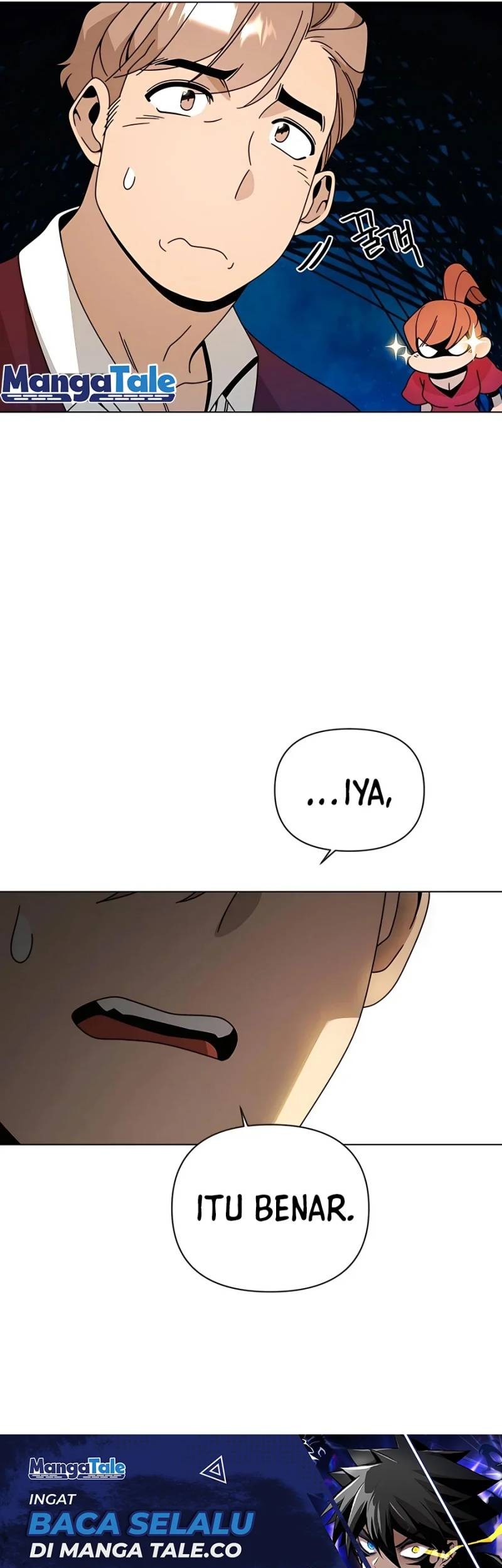 Chapter 44 - halaman 50