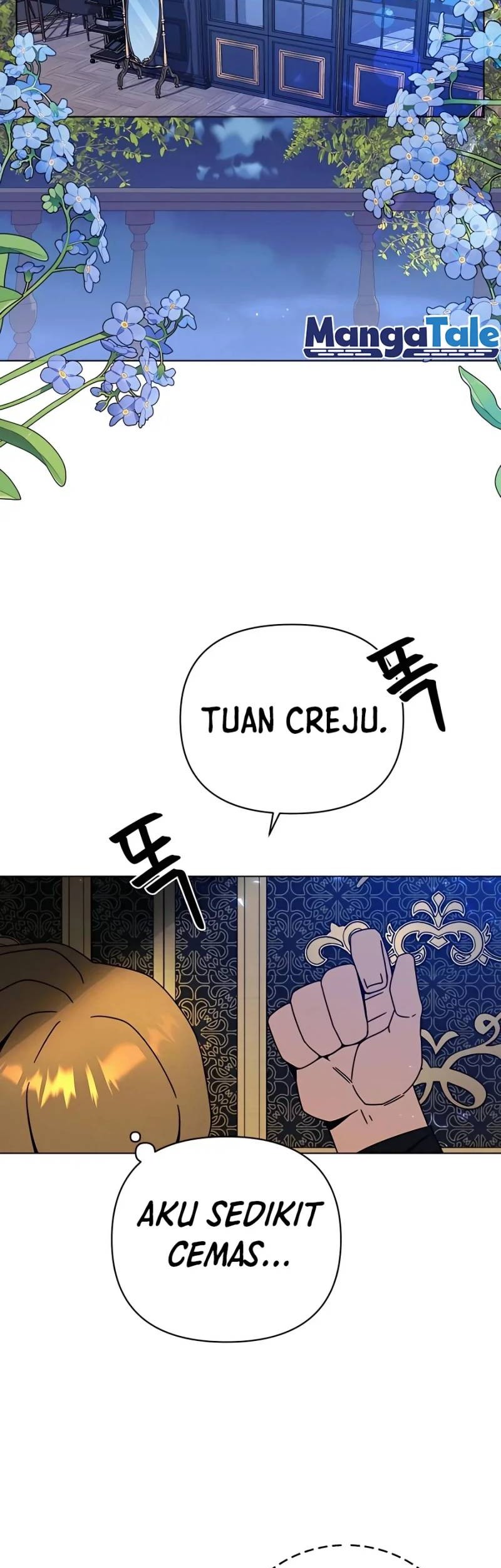 Chapter 44 - halaman 52