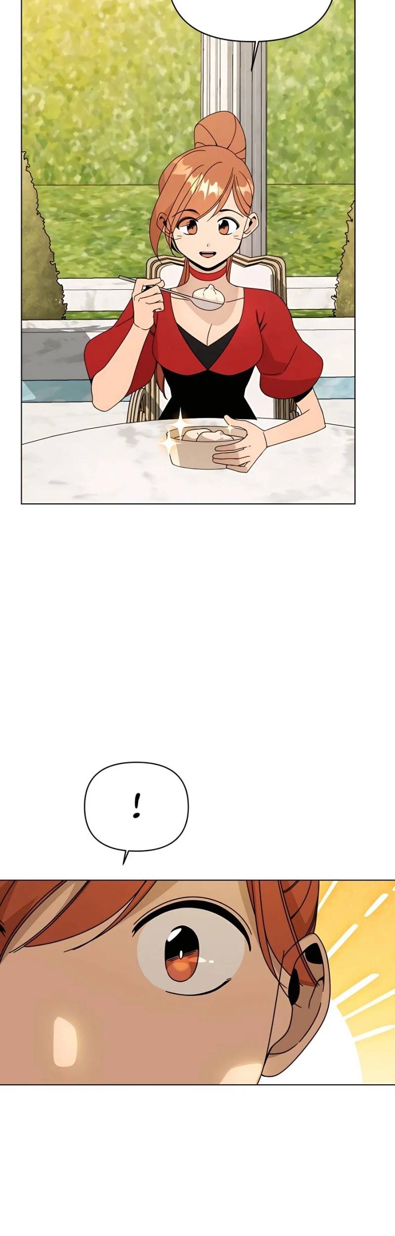 Chapter 44 - halaman 4