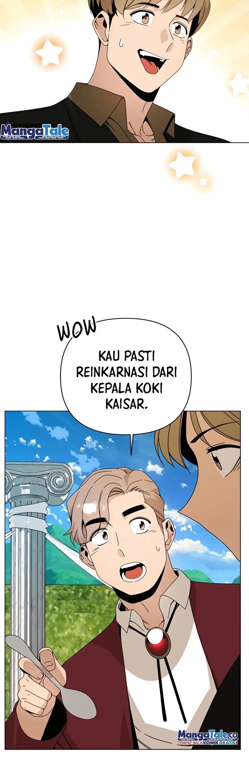 Chapter 44 - halaman 8