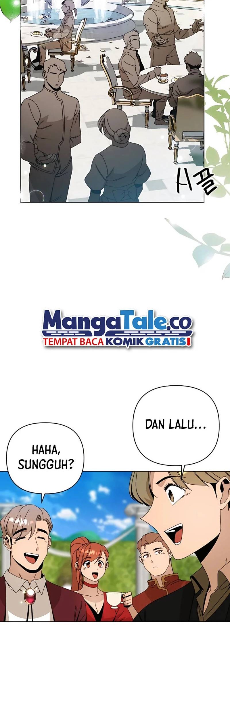Chapter 44 - halaman 12