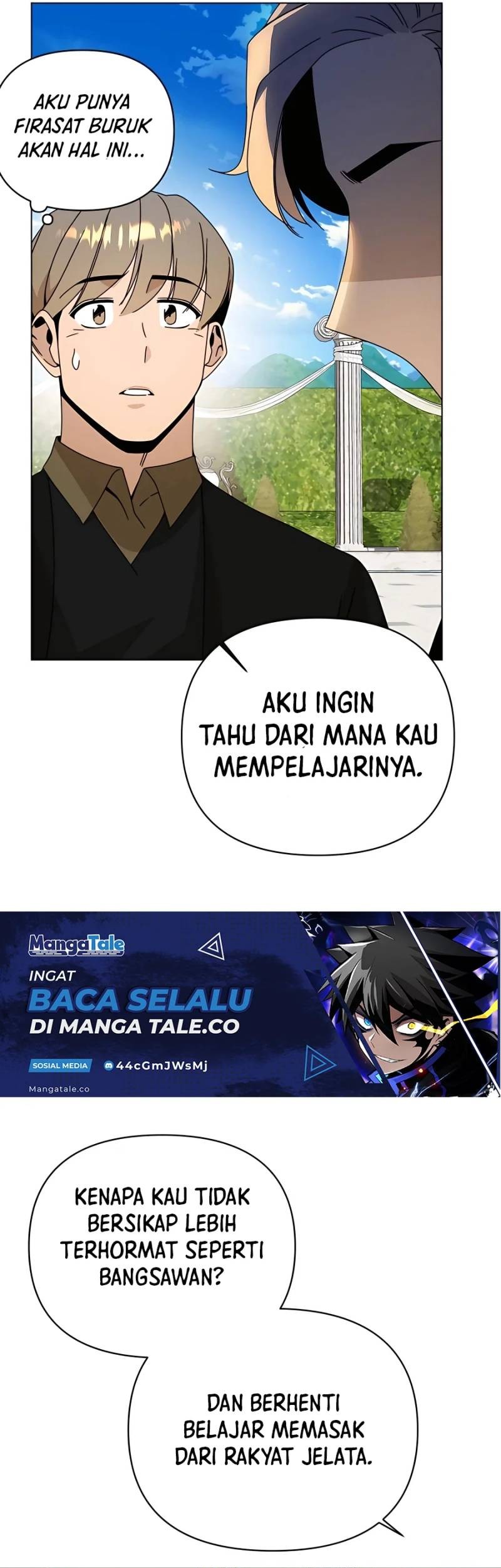 Chapter 44 - halaman 19