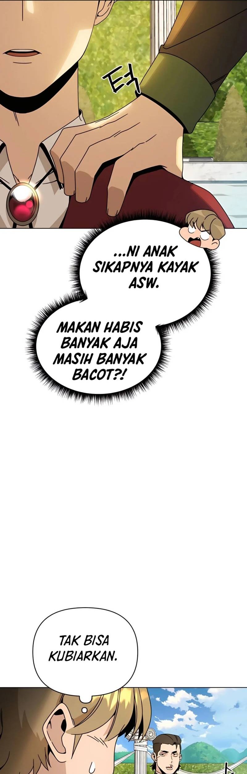 Chapter 44 - halaman 20