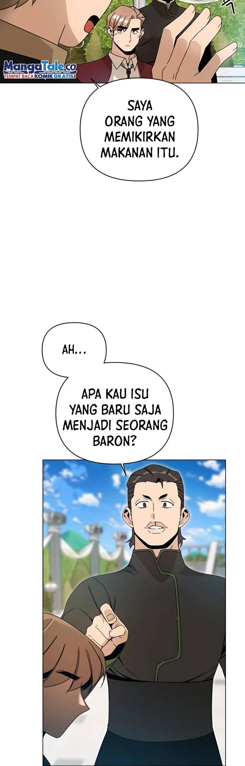 Chapter 44 - halaman 21