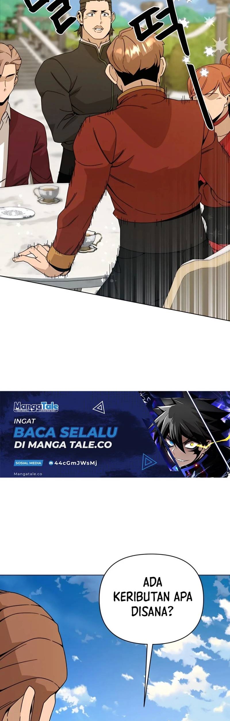 Chapter 44 - halaman 24