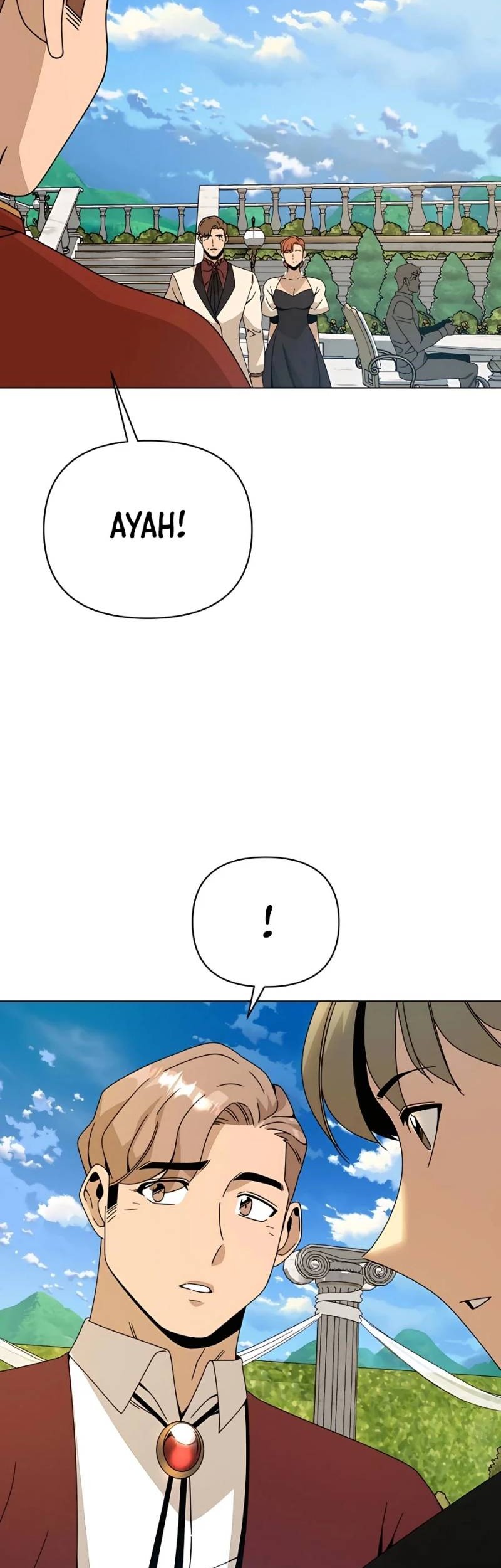 Chapter 44 - halaman 25