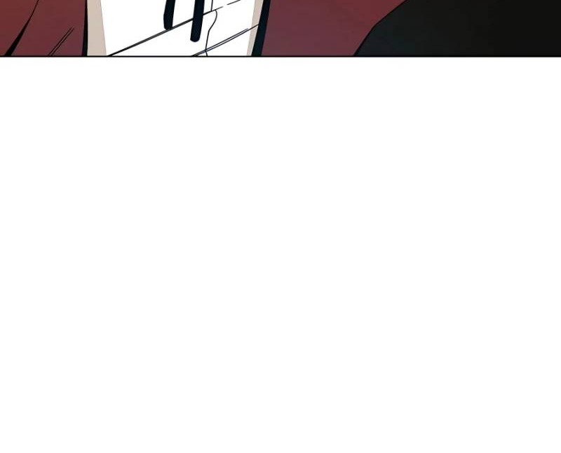 Chapter 44 - halaman 26
