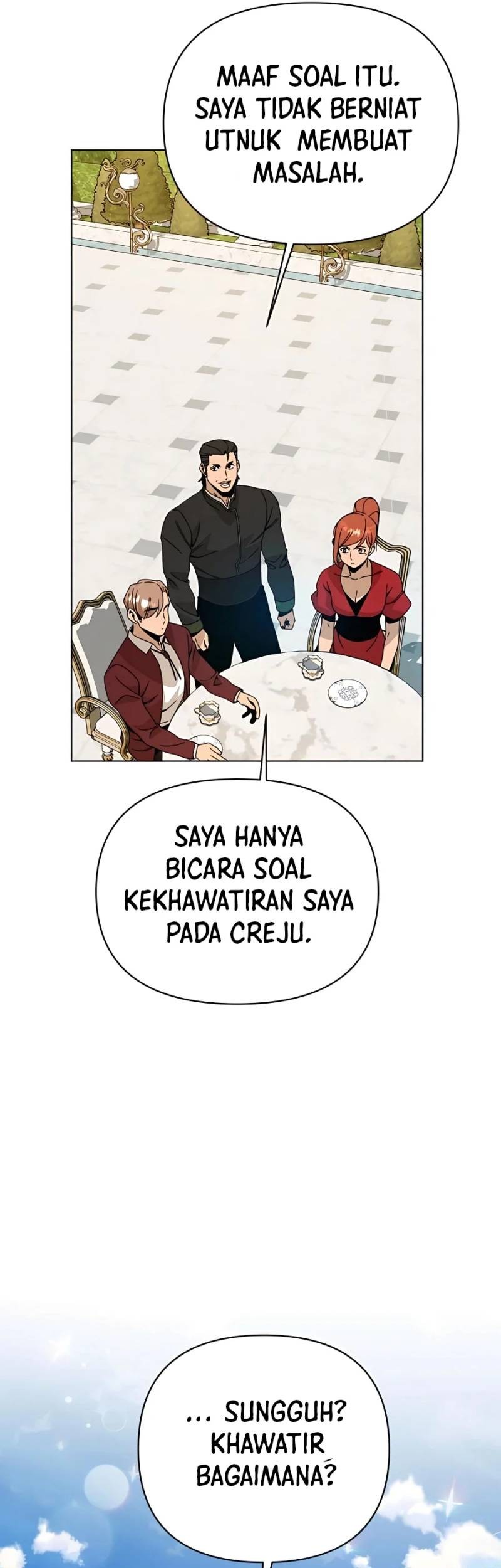 Chapter 44 - halaman 27