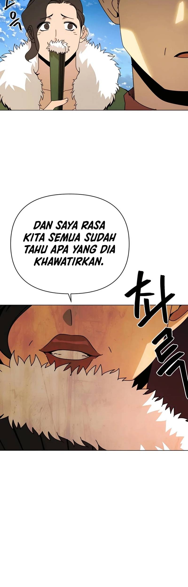 Chapter 44 - halaman 29