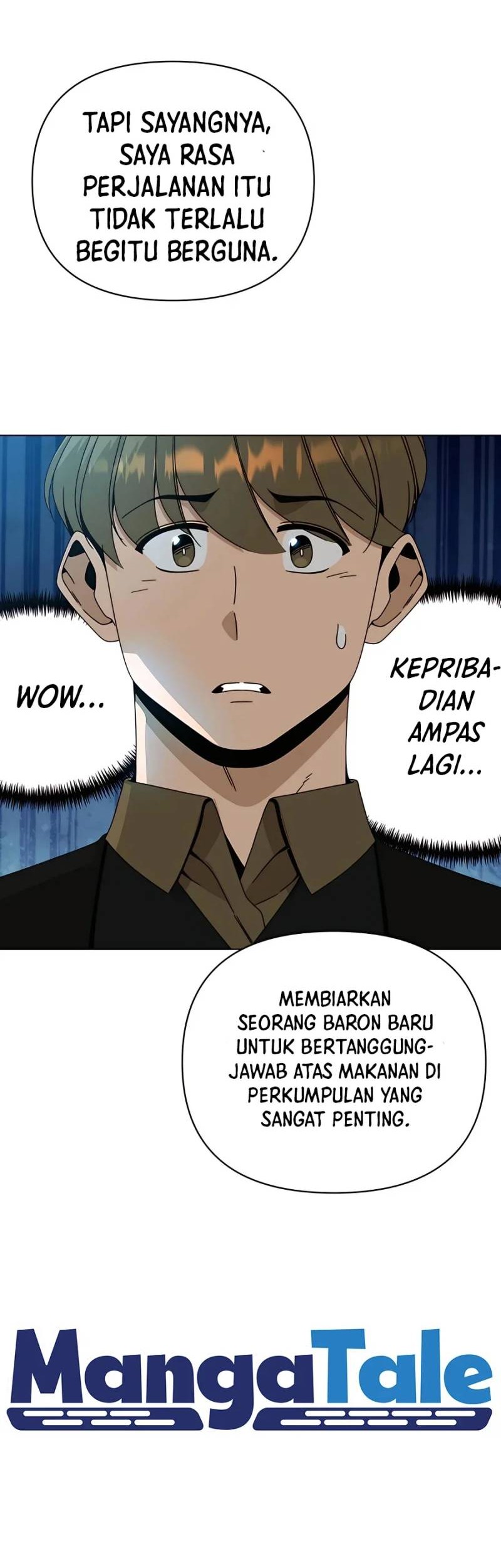 Chapter 44 - halaman 31