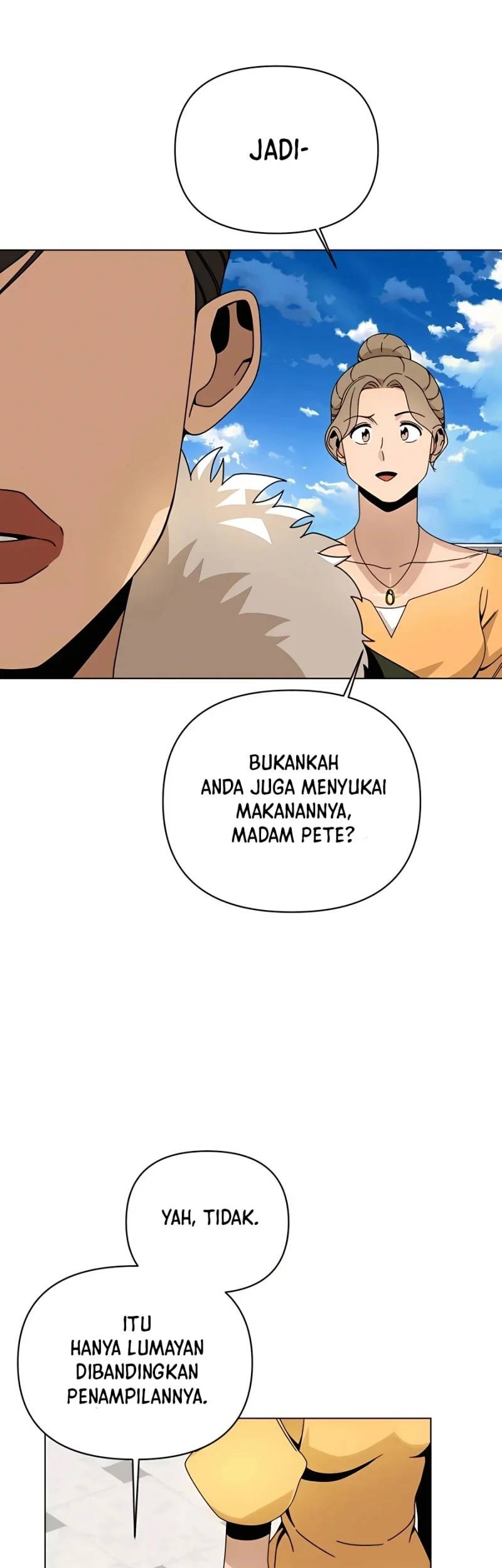 Chapter 44 - halaman 32