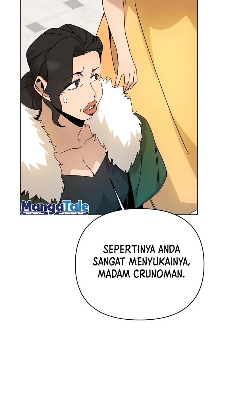 Chapter 44 - halaman 33