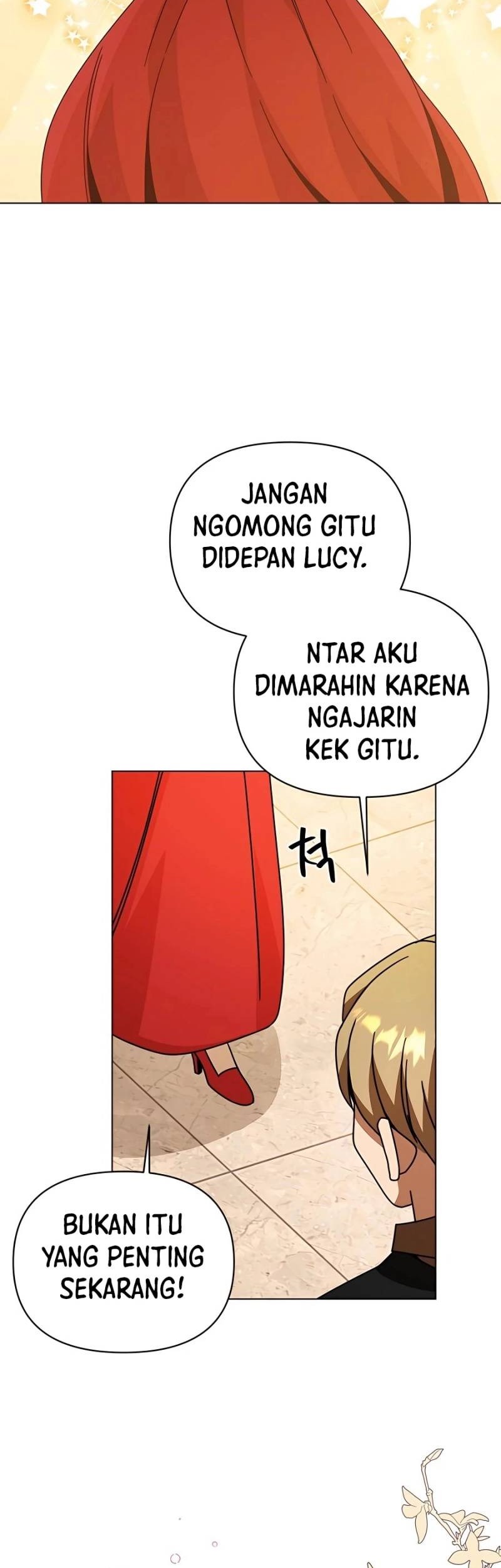 Chapter 43 - halaman 41