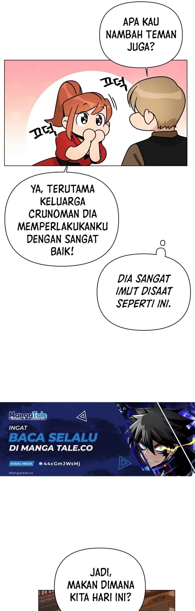 Chapter 43 - halaman 44