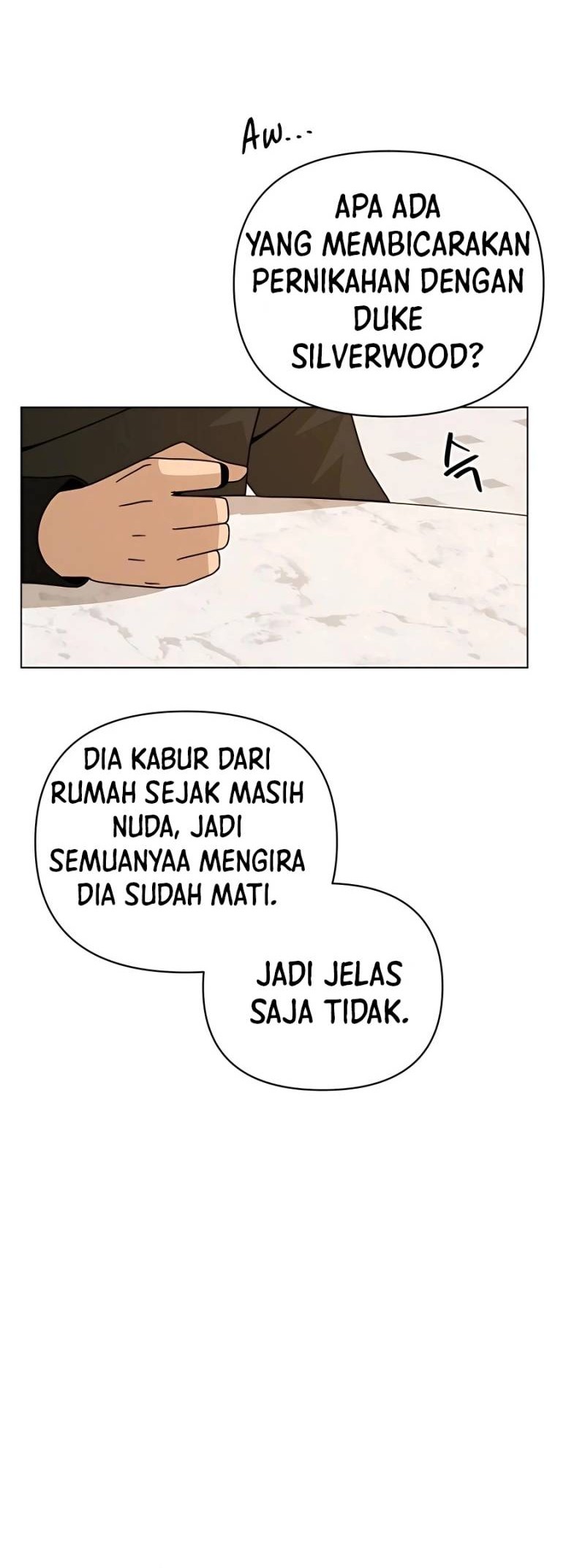 Chapter 43 - halaman 47