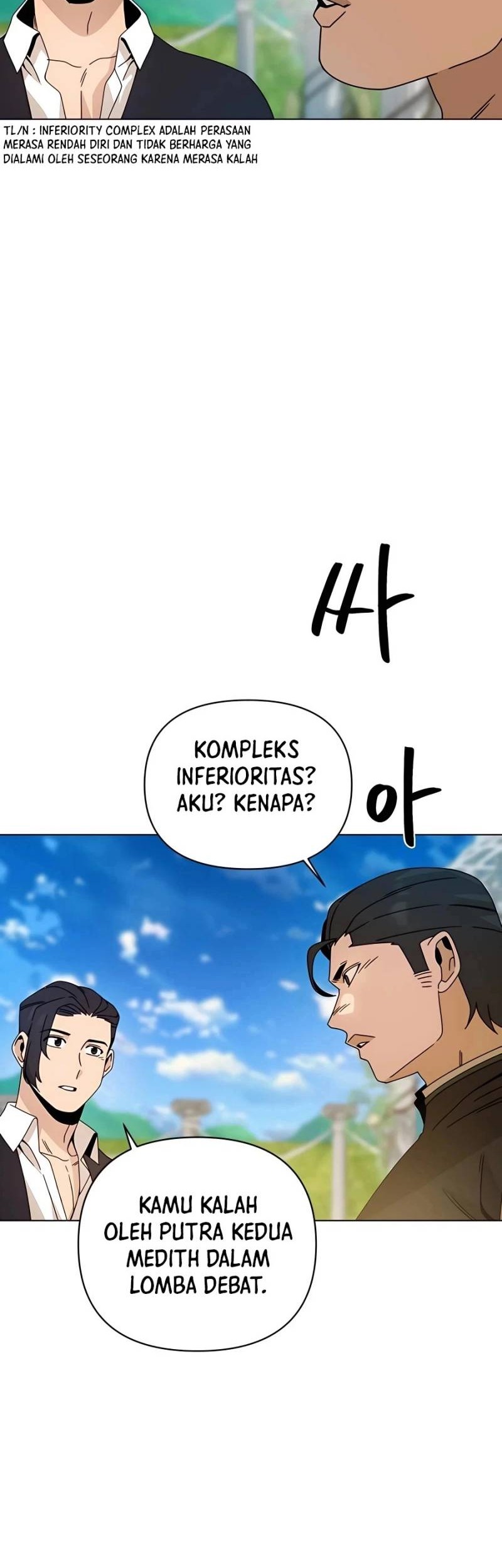 Chapter 43 - halaman 51