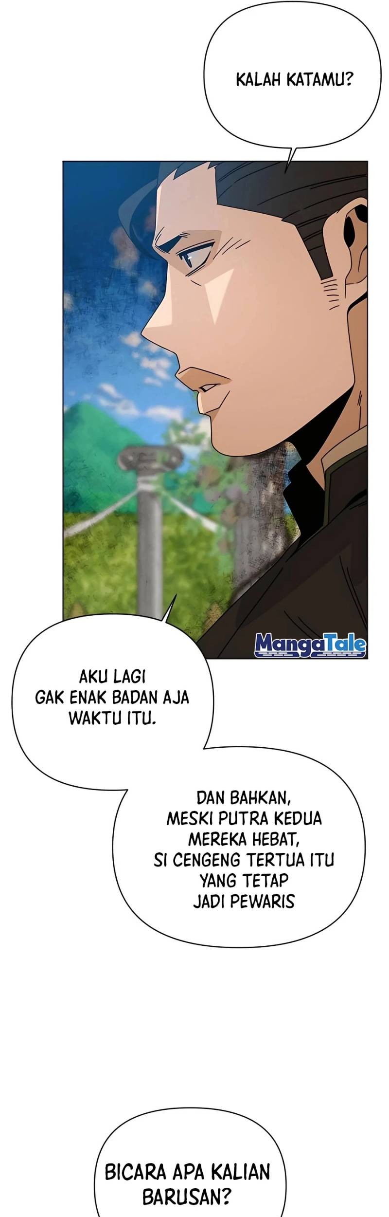 Chapter 43 - halaman 53