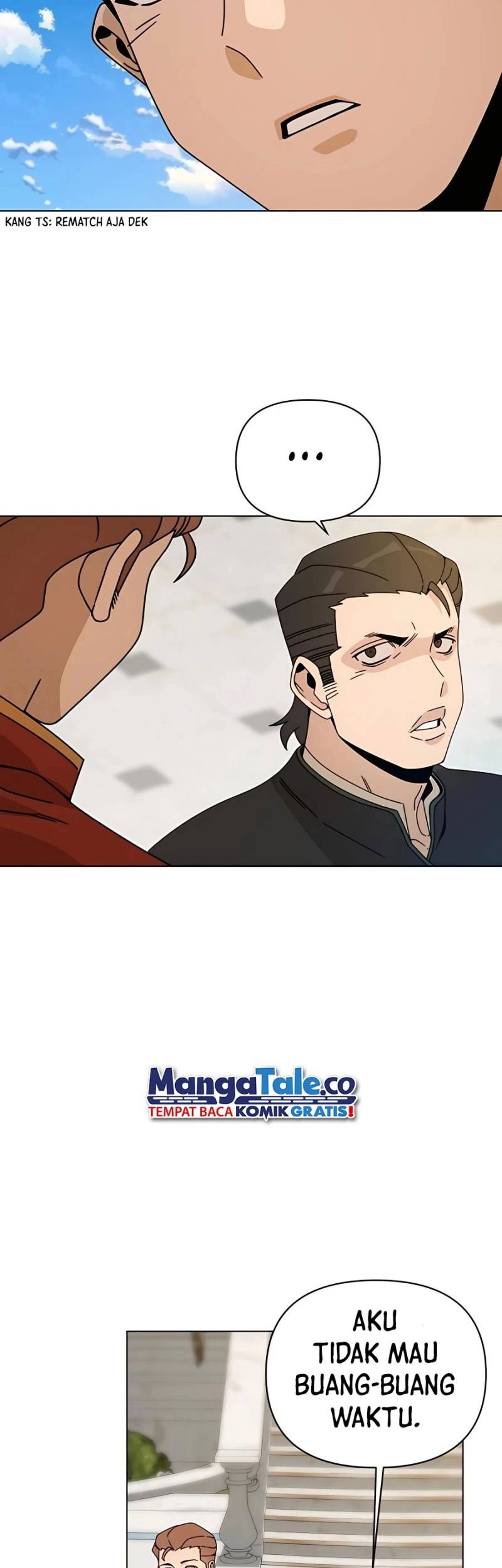 Chapter 43 - halaman 55
