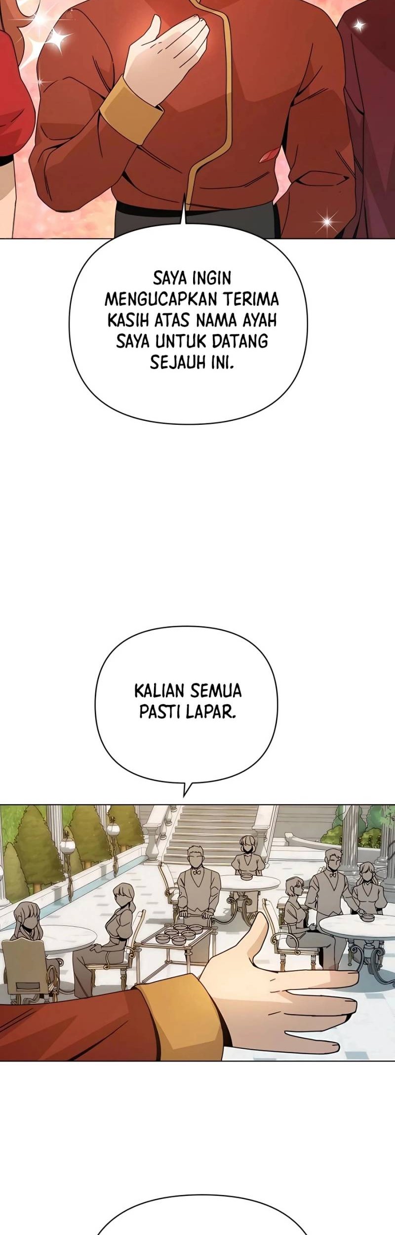 Chapter 43 - halaman 59