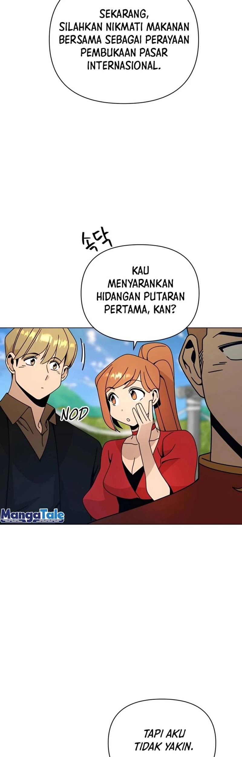 Chapter 43 - halaman 60