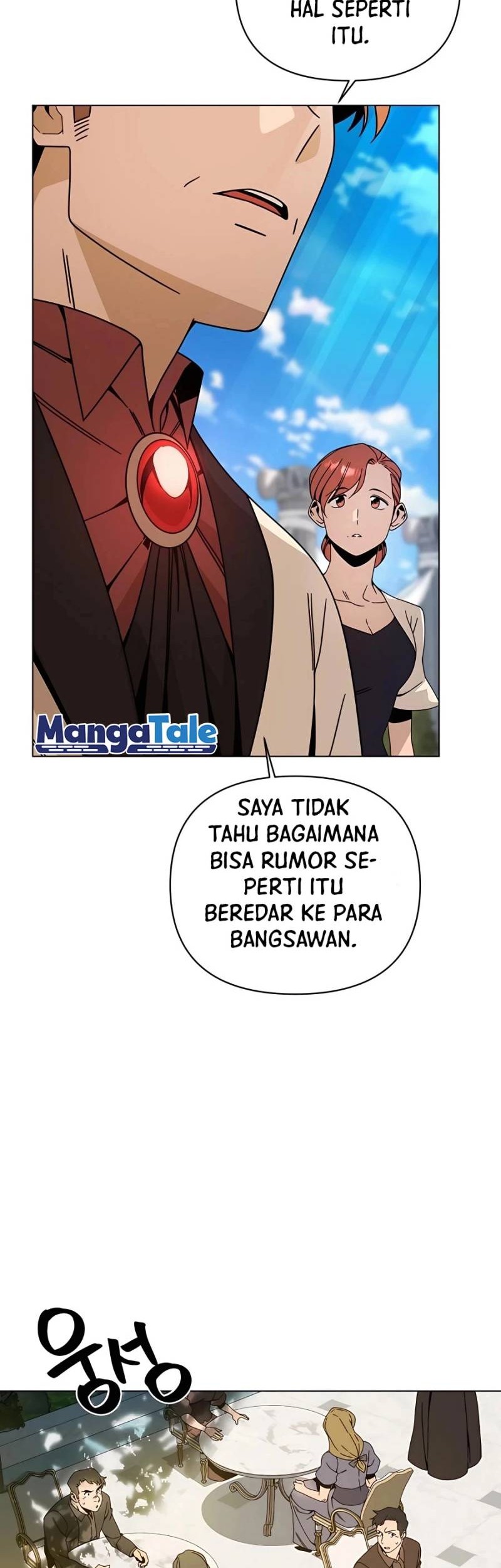 Chapter 43 - halaman 4