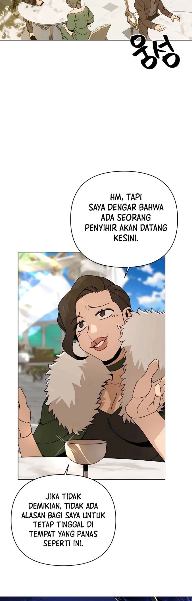 Chapter 43 - halaman 5