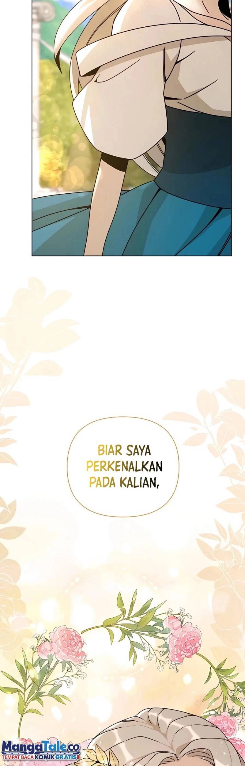 Chapter 43 - halaman 9